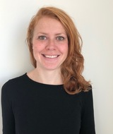 Book an Appointment with Saja Edwards at Sea to Sky Sports Physio PERFORMANCE CENTER: 38150 2nd Ave