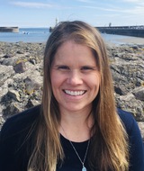 Book an Appointment with Karly Stevenson at Sea to Sky Sports Physio PERFORMANCE CENTER: 38150 2nd Ave