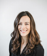 Book an Appointment with Suzie Cromwell at Sea to Sky Sports Physio PERFORMANCE CENTER: 38150 2nd Ave