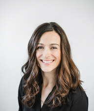 Book an Appointment with Suzie Cromwell for Dietetics