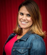 Book an Appointment with Florence Paradis at Sea to Sky Sports Physio PERFORMANCE CENTER: 38150 2nd Ave