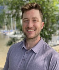 Book an Appointment with Brett Thurston for Kinesiology / Athletic Therapy