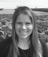Book an Appointment with Karly Stevenson at Sea to Sky Sports Physio PERFORMANCE CENTER: 38150 2nd Ave