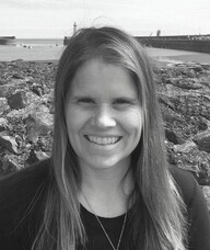 Book an Appointment with Karly Stevenson for Physiotherapy