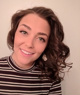 Book an Appointment with Madeleine Plesko at Sea to Sky Sports Physio PERFORMANCE CENTER: 38150 2nd Ave