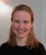 Book an Appointment with Emma Clark at Sea to Sky Sports Physio PERFORMANCE CENTER: 38150 2nd Ave