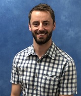 Book an Appointment with Scott Nicol at Sea to Sky Sports Physio PERFORMANCE CENTER: 38150 2nd Ave
