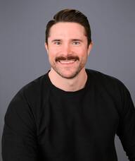 Book an Appointment with Chris Montgomery for Physiotherapy