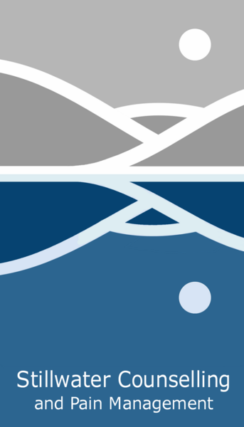 Stillwater Counselling and Pain Management