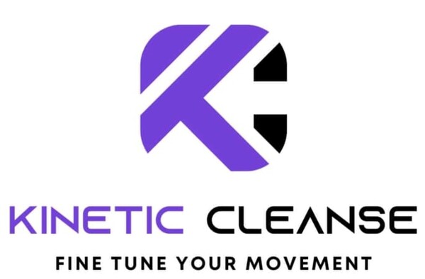 Kinetic Cleanse