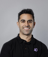 Book an Appointment with Dr. Taranjit Ohson at Kinetic Cleanse - Burlington