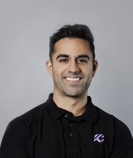 Book an Appointment with Dr. Taranjit Ohson for Chiropractic