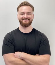 Book an Appointment with Daniel Elyason for Massage Therapy