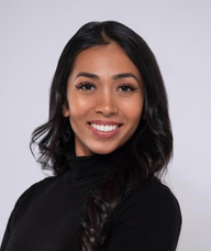 Book an Appointment with Dr. Tanisha Shekdar for Naturopathic Medicine