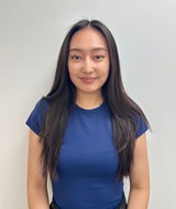 Book an Appointment with Vivianne Tugay at Kinetic Cleanse - Hamilton