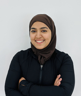 Book an Appointment with Nihama Parmar at Kinetic Cleanse - Hamilton