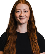 Book an Appointment with Paige Gowe at Kinetic Cleanse - Burlington