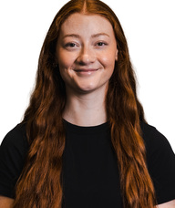 Book an Appointment with Paige Gowe for Fascia Stretch Therapy