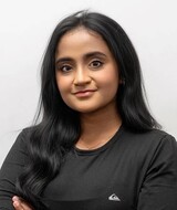 Book an Appointment with Dr. Durdana (Syeda) Munira at Kinetic Cleanse - Hamilton