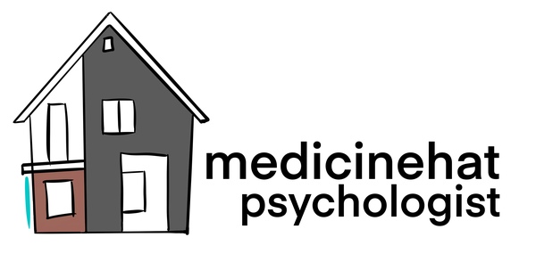 Medicine Hat Psychologist