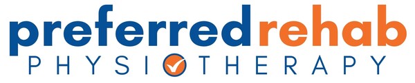 Preferred Rehab Physiotherapy - Nebo