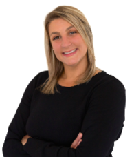 Book an Appointment with Lindsay Anderson for Massage Therapy