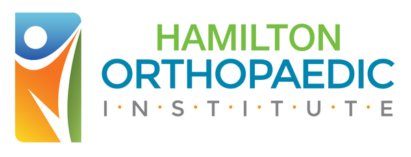 Hamilton Orthopaedic Institute