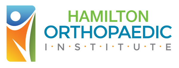 Hamilton Orthopaedic Institute/Grimsby Orthopaedic Institute