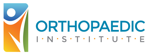 The Orthopaedic Institute