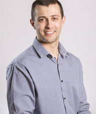 Book an Appointment with Mr. Benjamin Murphy for Physiotherapy