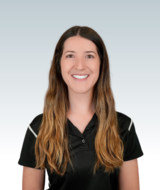 Book an Appointment with Jennifer Sisson at Hamilton Orthopaedic Institute