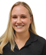 Book an Appointment with Allison Clouse for Chiropractic