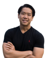 Book an Appointment with Andrew Lam at Hamilton Orthopaedic Institute