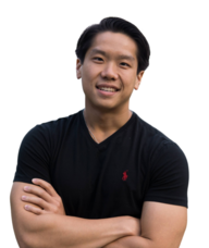 Book an Appointment with Andrew Lam for Physiotherapy