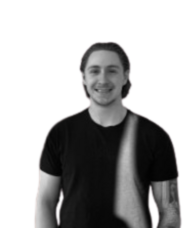 Book an Appointment with Zach McLeod for Massage Therapy