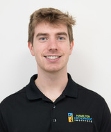 Book an Appointment with Nate Saddy at Hamilton Orthopaedic Institute