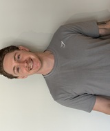 Book an Appointment with Zach McLeod at Grimsby Orthopaedic Institute