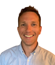 Book an Appointment with Adam Davidson for Physiotherapy