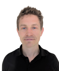 Book an Appointment with Nathan Centritto for Physiotherapy