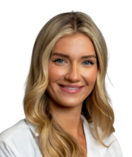 Book an Appointment with Camilla Trojanowski for Physiotherapy