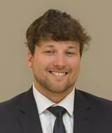 Book an Appointment with Dr. Nick Ivetac at Grimsby Orthopaedic Institute