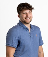 Book an Appointment with Dr. Nick Ivetac at Grimsby Orthopaedic Institute