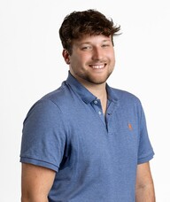 Book an Appointment with Dr. Nick Ivetac for Chiropractic