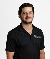 Book an Appointment with Nicholas Savatteri at Grimsby Orthopaedic Institute