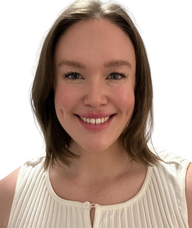 Book an Appointment with Megan Griffiths for Massage Therapy