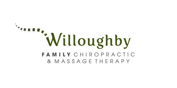 Willoughby Family Chiropractic and Massage Therapy