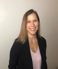 Book an Appointment with Dr. Emily McManus for Chiropractic