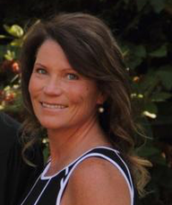 Book an Appointment with Terry Canning for RMT Massage Therapy