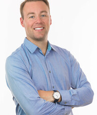 Book an Appointment with Dr. Mitchell Spooner for Chiropractic