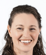 Book an Appointment with Beth Ann Lichti for Psychotherapy